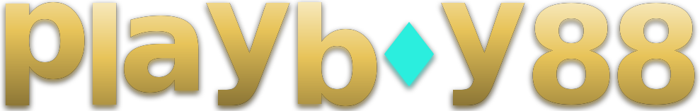 playboy88 โลโก้