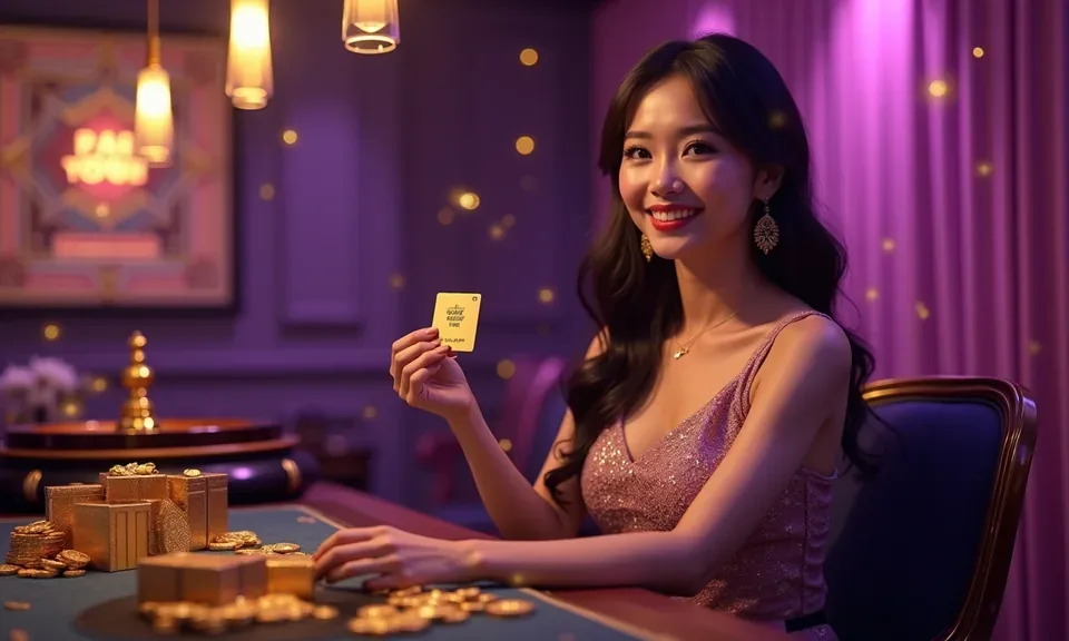 playboy88 ตอบคำถามหลักสำหรับการฝากเงินและใช้งานบริการ