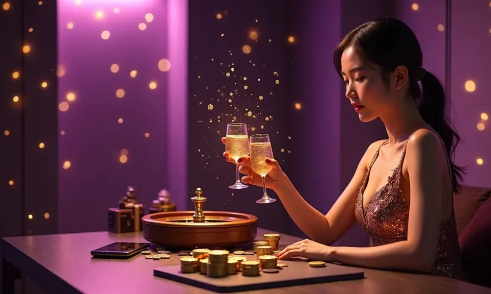 playboy88 รวมคำถามที่พบบ่อยเกี่ยวกับการใช้งาน playboy88
